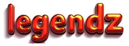 legendz logo