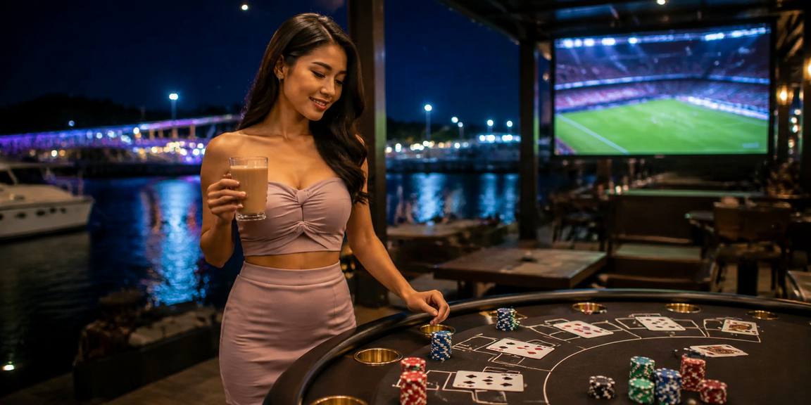 Privasi Akaun legendz Untuk Malaysia